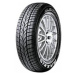 Maxxis WP-05 ArcticTrekker 175/55 R15 77T