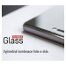 3mk tvrdené sklo FlexibleGlass pre Samsung Galaxy Xcover Pro (G715)