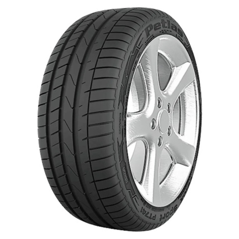 PETLAS 215/55 R 16 97W VELOX_SPORT_PT741 TL XL ZR