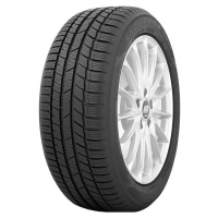 Toyo S954 Snowprox XL 255/35 R20 97W