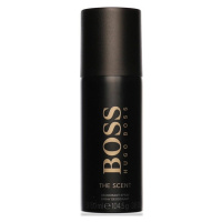 HUGO BOSS Boss The Scent Dezodorant 150 ml