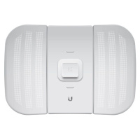 UBNT LiteBeam M5 23