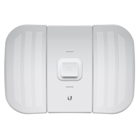 UBNT LiteBeam M5 23 UBIQUITI