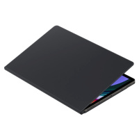 Samsung EF-BX810PB Smart Book Cover Tab S9+, Black