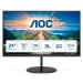 AOC Q24V4EA monitor 23,8"