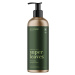 ATTITUDE Prírodné mydlo na ruky Super leaves Essentials - Bergamot & Ylang Ylang 473 ml