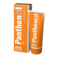 Dr. Müller Panthenol 7% gél 100 ml