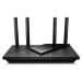 TP-Link Archer AX55 Pro