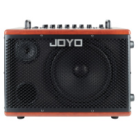 Joyo BSK-80 (rozbalené)