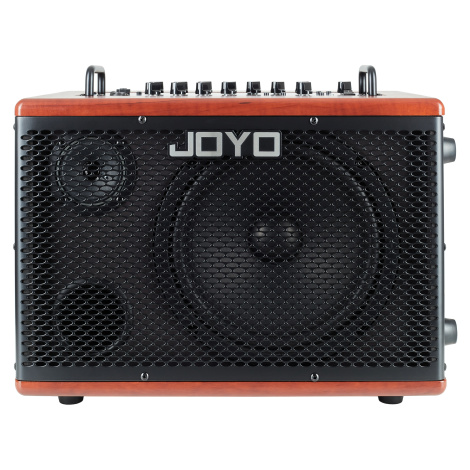 Joyo BSK-80 (rozbalené)