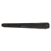 Bacio Instruments Bass Bow case (BWC611)