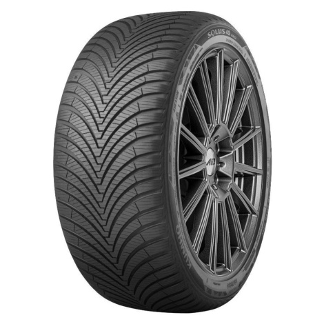 Kumho SOLUS 4S HA32 175/70 R14 88T