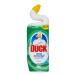 S.C.Johnson Duck WC čistič 750ml PINE Jarná Vôňa