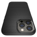 Odolné puzdro na Apple iPhone 13 Pro Max Spigen Liquid Air čierne