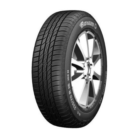 BARUM 225/70 R 16 103H BRAVURIS_4X4 TL