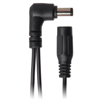 Rockcable RCL 30600 DC 5