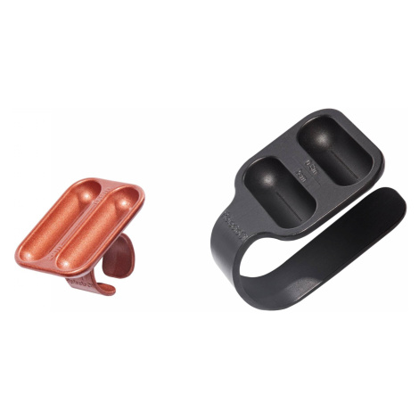 RefectoCil - Paleta Browista na farbenie obočia a rias