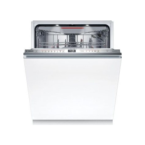 BOSCH SMV6ECX10E Séria 6