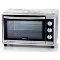 Ariete Bon Cuisine 450, 986, 45 l