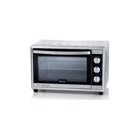 Ariete Bon Cuisine 450, 986, 45 l