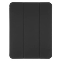 OBAL:ME MistyTab Xiaomi Pad 6 Black