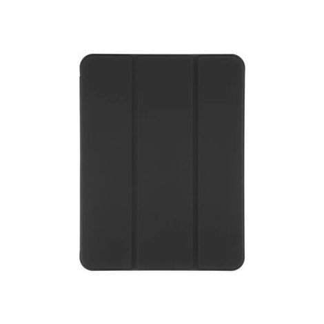 OBAL:ME MistyTab Xiaomi Pad 6 Black