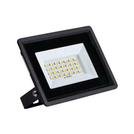 GRUN NV LED-20-B Reflektor LED MILEDO (starý kód 31181)