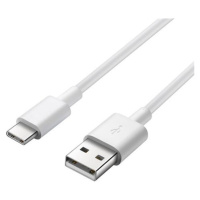 PremiumCord Kábel USB 3.1 C/M