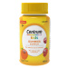 Centrum Kids gummies multifruit 60 ks