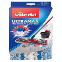 VILEDA Ultramax Micro+Cotton náhrada
