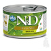 N&D DOG PRIME Adult Boar & Apple Mini 140g + Množstevná zľava zľava 15% 1+1 zadarmo