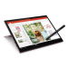 Tablet PC Lenovo Yoga Duet 7 13IML05 Orchid (82AS009VCK)