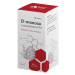 PURUS MEDA D-manosa s propolisem 30 tablet