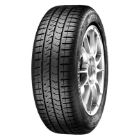 Vredestein QUATRAC 5 175/70 R14 88T