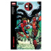 Marvel Spider-Man/Deadpool Modern Era Epic Collection: Isn't It Bromantic