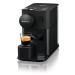 Delonghi EN510.B, kávovar Lattissima One, Nespresso, 1450 W, 19 bar, kapslový, nádoba na vodu, m