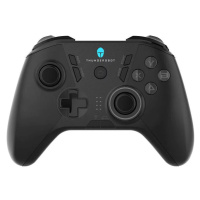 Herný ovládač Thunderobot G50 Wireless Controller/Gamepad (Black)