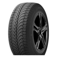 Arivo CARLORFUL A/S XL BSW M+S 3PMSF 245/45 R19 102W