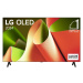 LG OLED55B42LA