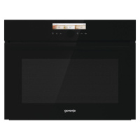 GORENJE BCM598S17BG