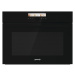 GORENJE BCM598S17BG