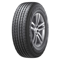 LAUFENN 235/60 R 18 103T LD01_X_FIT_HT TL M+S