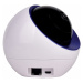 WiFi CAM DM1 - Kamera WiFi SMART