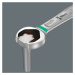 WERA Račňový očkoplochý kľúč Joker 12 mm