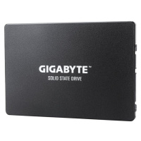 GIGABYTE SSD 256GB