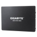 GIGABYTE SSD 256GB