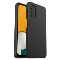 Kryt OTTERBOX REACT SAMSUNG GALAXY A13 5G - BLACK (77-86967)