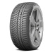 Kumho WINTERCRAFT WP72 245/35 R20 95W