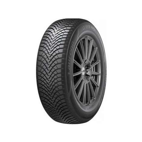 LAUFENN 195/50 R 15 82V GFIT_4S_LH71 TL M+S 3PMSF FR