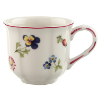 Šálka na espresso, kolekcia Petite Fleur - Villeroy & Boch